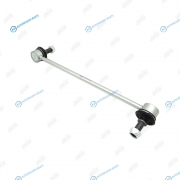 LS22150L_тяга стабилизатора переднего левая!| Nissan Qashqai 07>