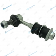 LS23032_тяга стабилизатора заднего!| Hyundai H-1 96-01