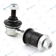 LS23390_тяга стабилизатора переднего!| Mitsubishi Lancer C51-58A|C61-69A 88-92