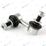 LS23950R_тяга стабилизатора переднего правая!| Mitsubishi L200 KB4T 2.5D-ID 06>