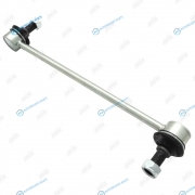 LS26640_тяга стабилизатора переднего!| Toyota Avensis 01> |Corolla Verso 01>