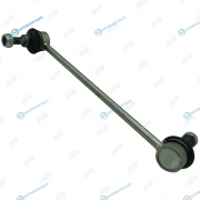 LS26755_тяга стабилизатора заднего!| Lexus RX 300 97-03