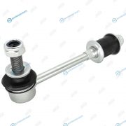 LS26970_тяга стабилизатора переднего!| Toyota Hi-Ace all 04>