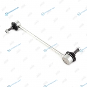 LS43001_тяга стабилизатора переднего!| Renault Fluence 1.6-2.0|1.5D 10>