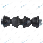 LS51007_тяга стабилизатора!| Ford C-Max|Focus 03>