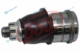 SB-H112 Опора шаровая | перед правлев