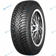 7143908 Nankang SW8 SUV R18 23560 107T XL шип