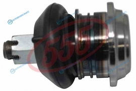 SB-4192 Опора шаровая | перед правлев