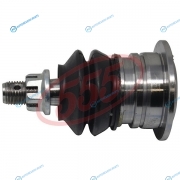 SB-3881 Опора шаровая | перед правлев