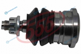 SB-3561 Опора шаровая | перед правлев