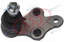 SB-2942L Опора шаровая | перед лев