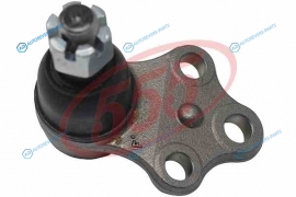 SB-4842 Опора шаровая | перед правлев