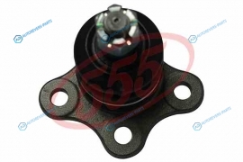 SB-5311 Опора шаровая | перед правлев