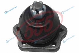 SB-4391 Опора шаровая | перед правлев