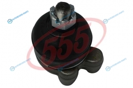 SB-7761 Опора шаровая | перед правлев