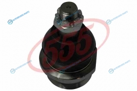 SB-5321 Опора шаровая | перед правлев