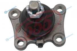 SB-2722 Опора шаровая | перед правлев