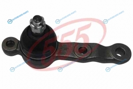 SB-3746R Опора шаровая | перед прав