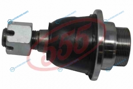 SB-4832 Опора шаровая | перед правлев