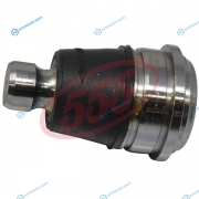 SB-N332 Опора шаровая | перед правлев