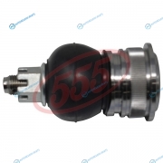 SB-1631 Опора шаровая | перед правлев