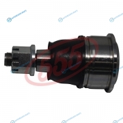 SB-H332 Опора шаровая | перед правлев