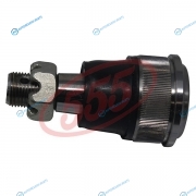 SB-1822 Опора шаровая | перед правлев