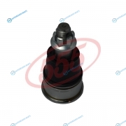 SB-6412 Опора шаровая | перед правлев