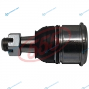 SB-6312 Опора шаровая | перед правлев