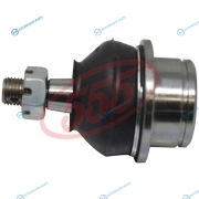 SB-N281 Опора шаровая | перед правлев