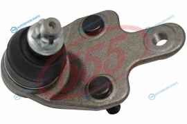 SB-T432L Опора шаровая | перед лев