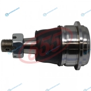 SB-N441 Опора шаровая | перед правлев