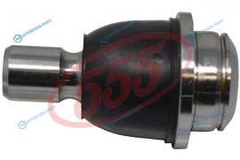 SB-N252 Опора шаровая | перед правлев