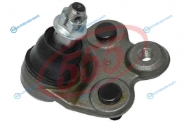 SB-6382R Опора шаровая | перед прав