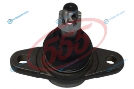 SB-T092 Опора шаровая | перед правлев