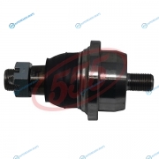 SB-7912 Опора шаровая | перед правлев