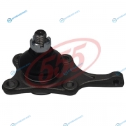 SB-3702R Опора шаровая | перед прав