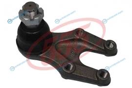 SB-1672 Опора шаровая | перед правлев