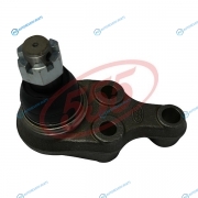 SB-5322 Опора шаровая | перед правлев