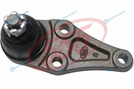 SB-7842 Опора шаровая | перед правлев