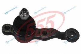 SB-3836R Опора шаровая | перед прав