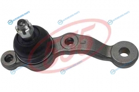 SB-3986L Опора шаровая | перед лев