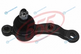 SB-3746L Опора шаровая | перед лев