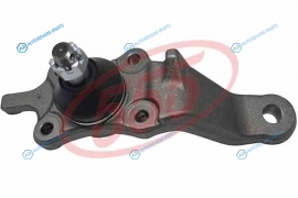 SB-3806R Опора шаровая | перед прав