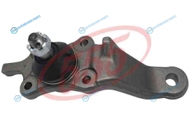 SB-3862R Опора шаровая | перед прав