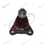 SB-7922 Опора шаровая | перед правлев