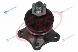 SB-7921 Опора шаровая | перед правлев