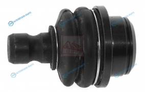 0220-A60FD Опора шаровая