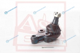 0620-ELF1 Опора шаровая нижнего рычага