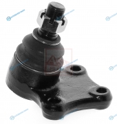 0520-TITD Опора шаровая